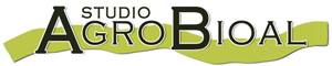 Logo Agrobioal